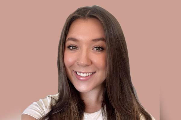FullTilt Marketing's Elizabeth Voth