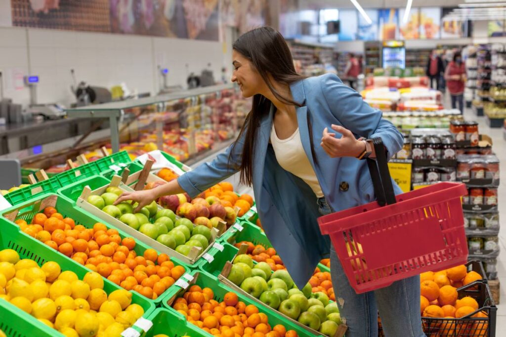 Opinion | The Latin American neighbors want good fruit