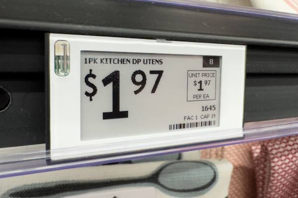 ESLs are the tools of surveillance pricing