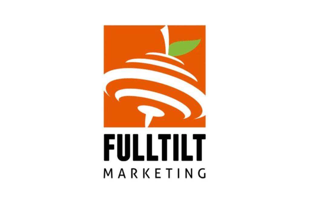 FullTilt Marketing expands team with three strategic hires growing account team supports continued growth