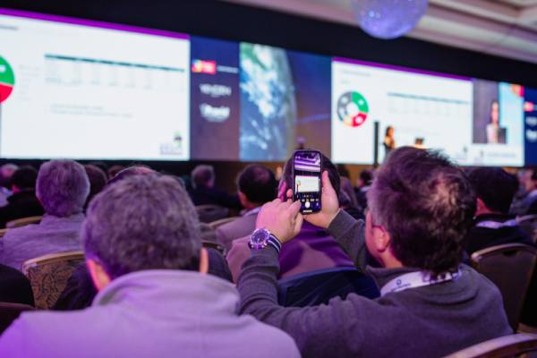 global grape convention