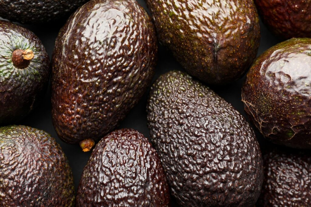 Rising supply, organic growth, and policy shifts reshape North American avocado market