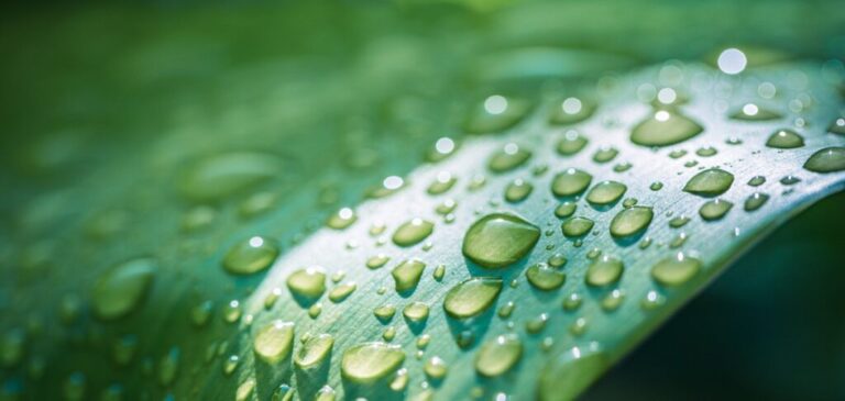 atmospheric river