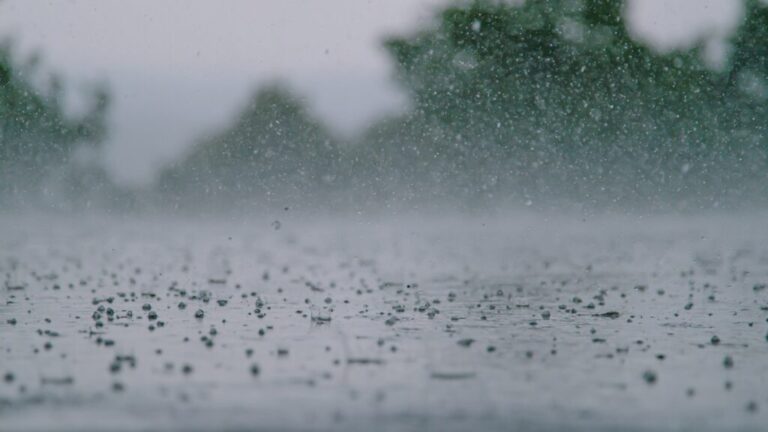 atmospheric river