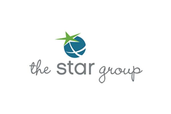 the Star Group, acquired by Courchesne Larose