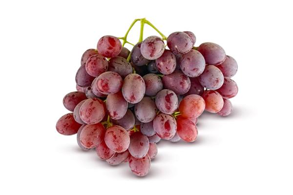 Flavor crush brand from sunworld