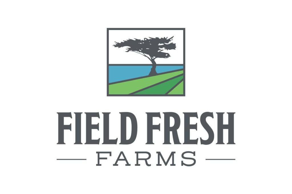 Field Fresh Farms expands team with four new hires