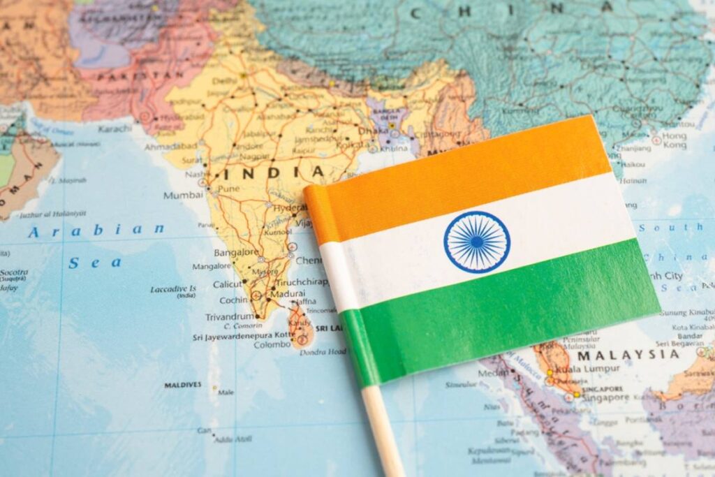 New export conditions set to boost South African citrus shipments to India 