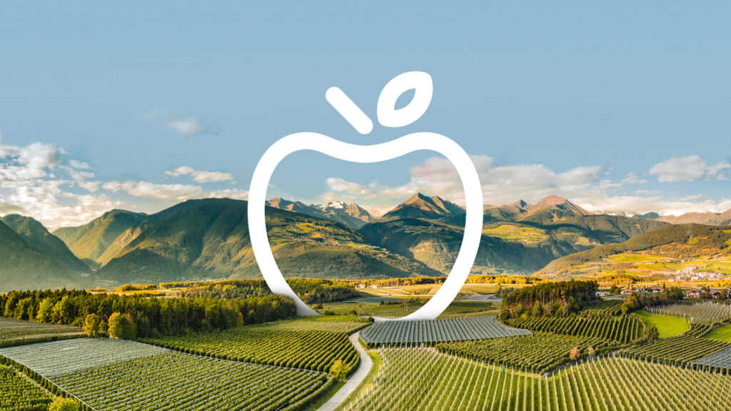 EU apple harvest set to fall below 11M tons: Interpoma takes stock of industry challenges