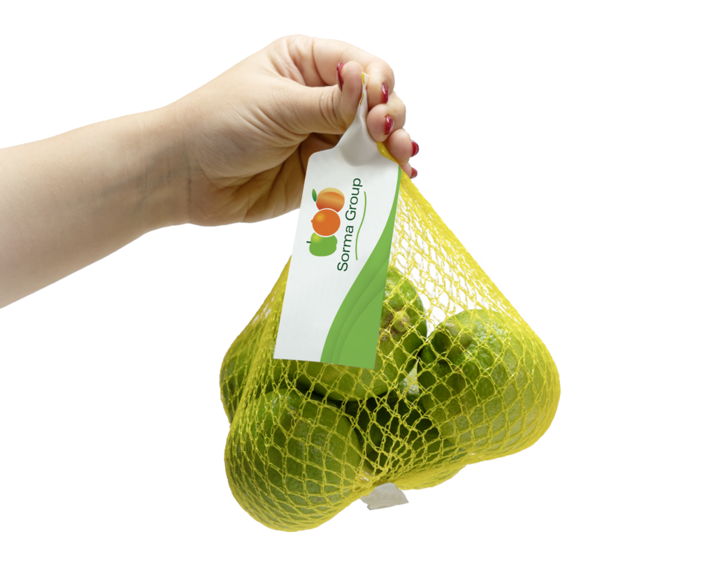 Sorma Group tackles new European packaging regulations
