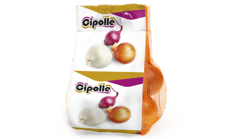 Sorma vertbag