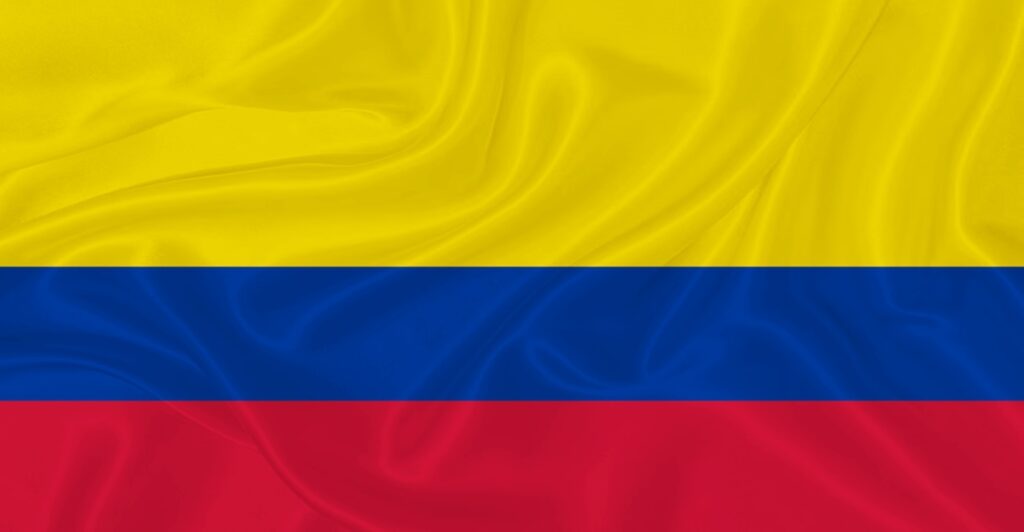 Colombian trade association urges customs flexibility as earthquake disrupts logistics