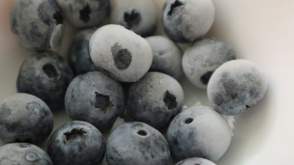 Publix broadens blueberry recall as E.coli investigation continues