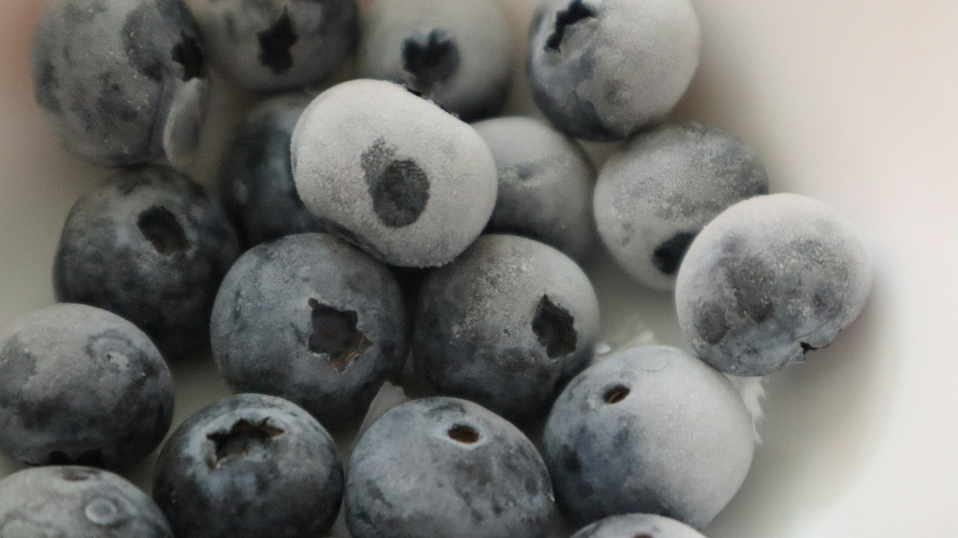 Publix broadens massive 2026 blueberry recall as E.coli outbreak continues