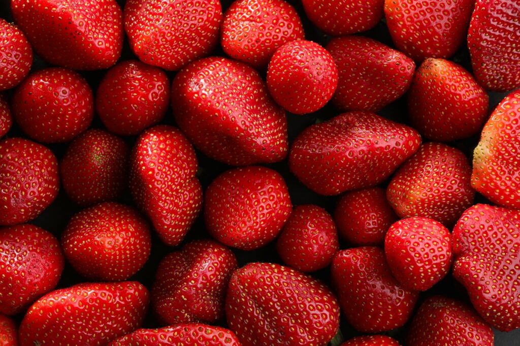 Mexican strawberry industry calls for caution amid US antidumping probe