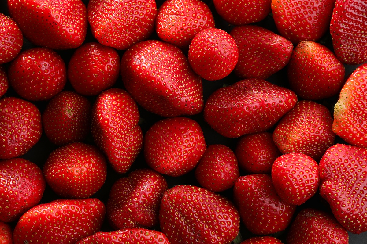 Mexican strawberry industry calls for caution amid US antidumping probe