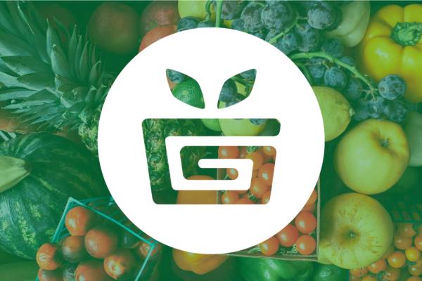 grubmarket
