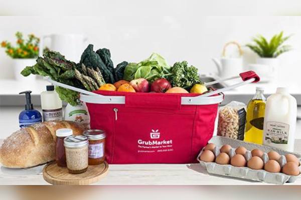 grubmarket