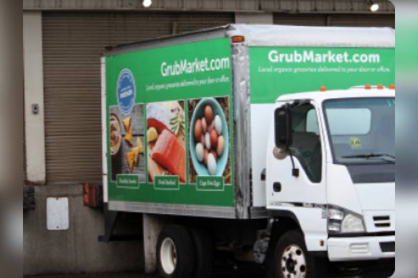 grubmarket