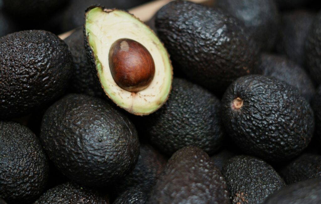 Chilean avocado production scores another 10 percent uptick