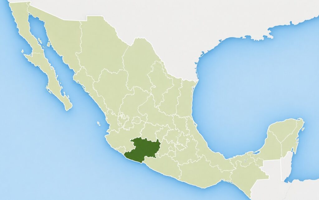 US resumes avocado operations in Michoacán
