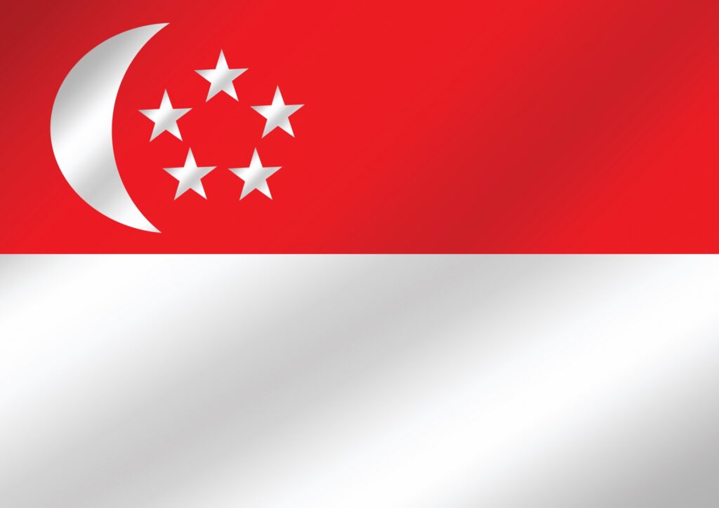 US fresh fruit exports to Singapore rise to $36M on premium produce demand