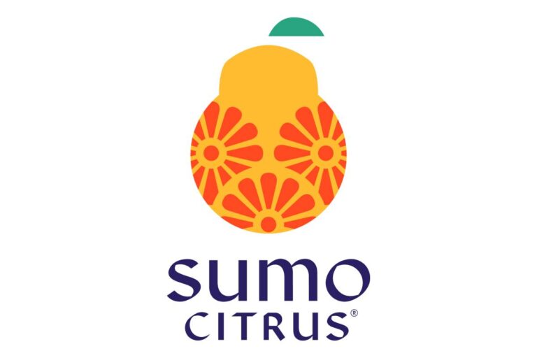 sumo citrus