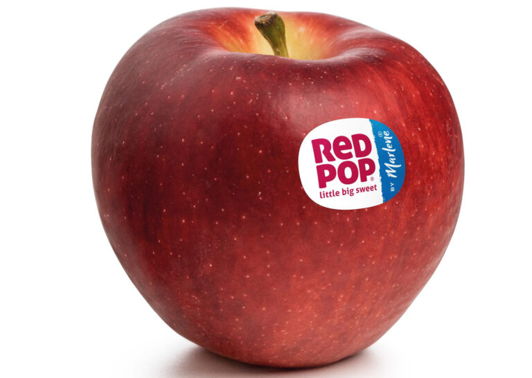 RedPop