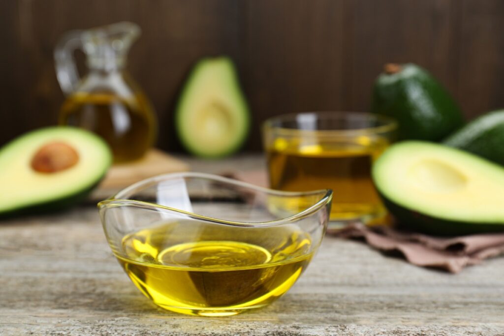 AOMA calls to strengthen avocado oil authenticity standards following UC Davis study