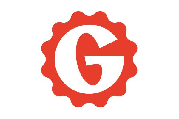 Giorgio rebrand