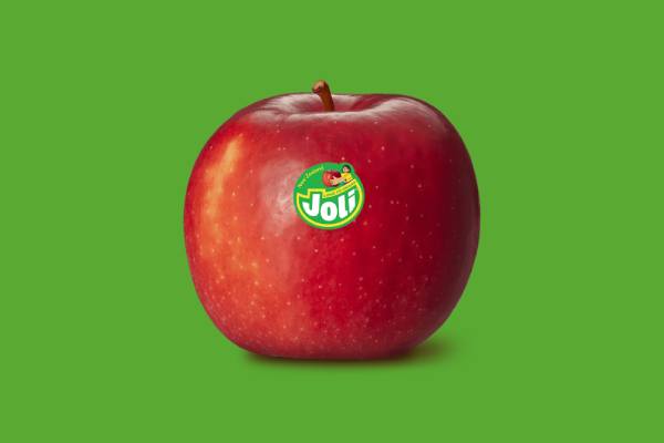 JOLI apple