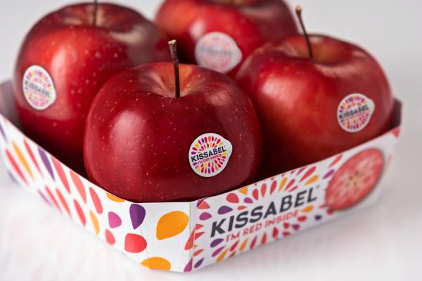 Kissabel