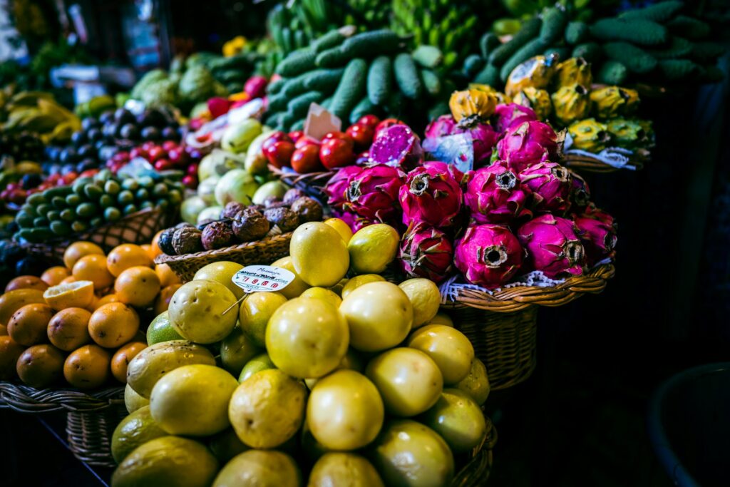 Rabobank sees room for European tropical fruit production despite climate hurdles