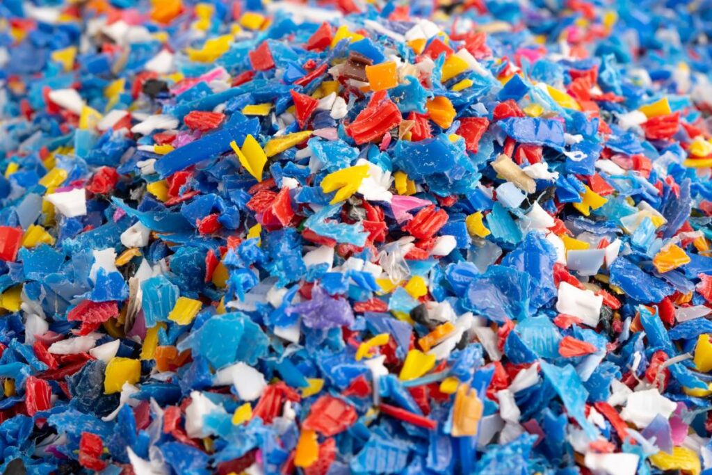 Shift to sustainable plastic packaging faces regulatory and market hurdles, Rabobank reports