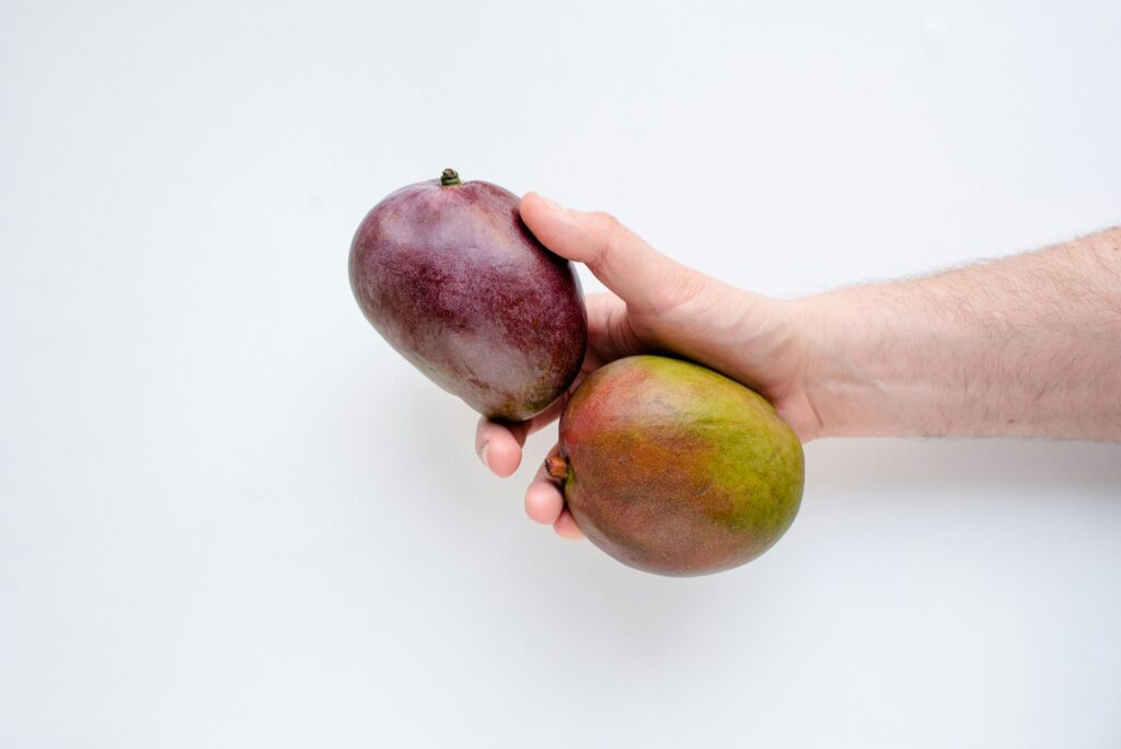 Panorama Produce’s Martina mangoes recalled over Salmonella risk