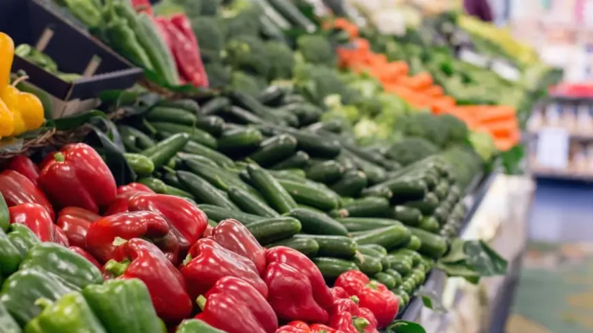 Australia pesticide report