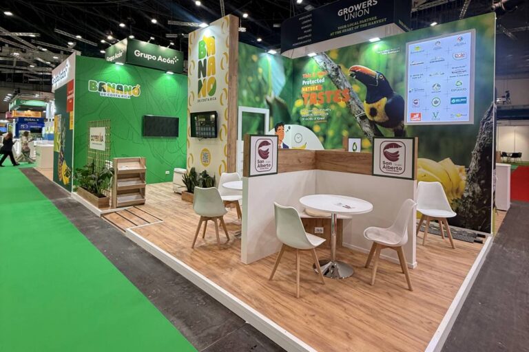 CR banana