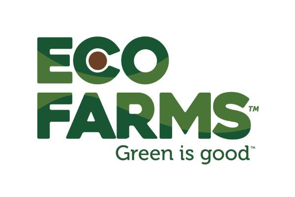 eco farms logo