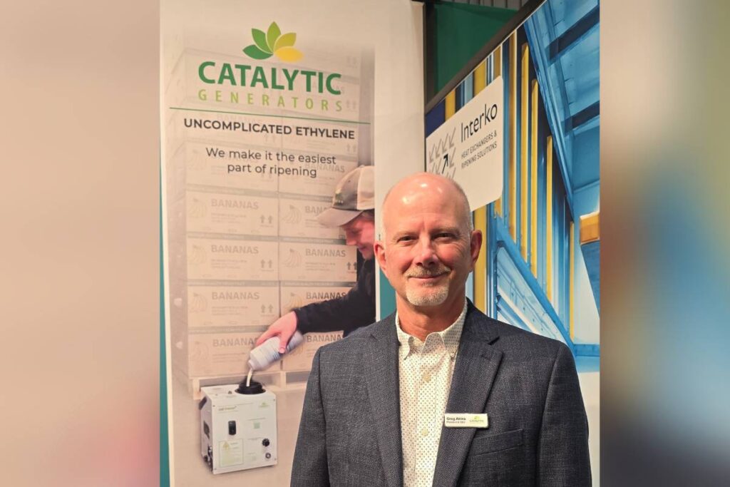 Catalytic Generators builds European momentum ahead of 45th IFPA appearance