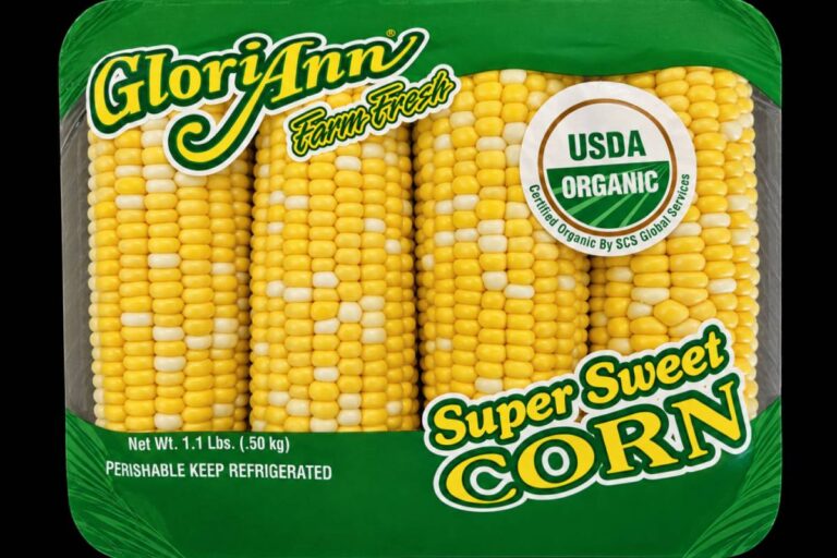 Five Crowns marketing