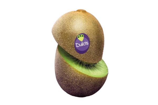Dulcis at Fruit Attraction