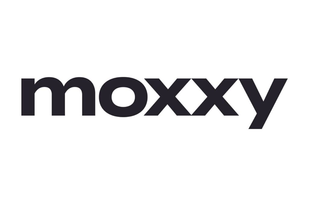 After nearly 20 years building food brands, Moxxy refreshes its own