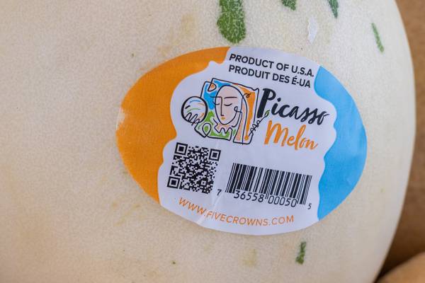 Five Crowns Marketing
