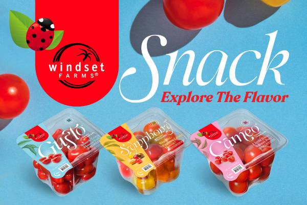 Windset Farms