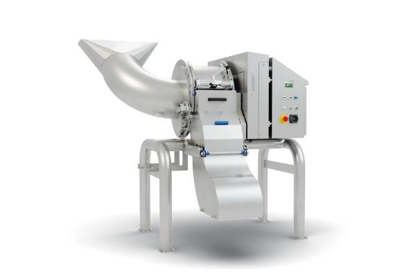 Fam Stumabo SureTec 240P