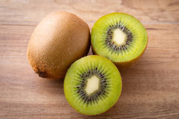 us kiwifruit