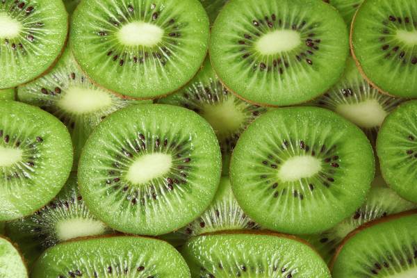 us kiwifruit